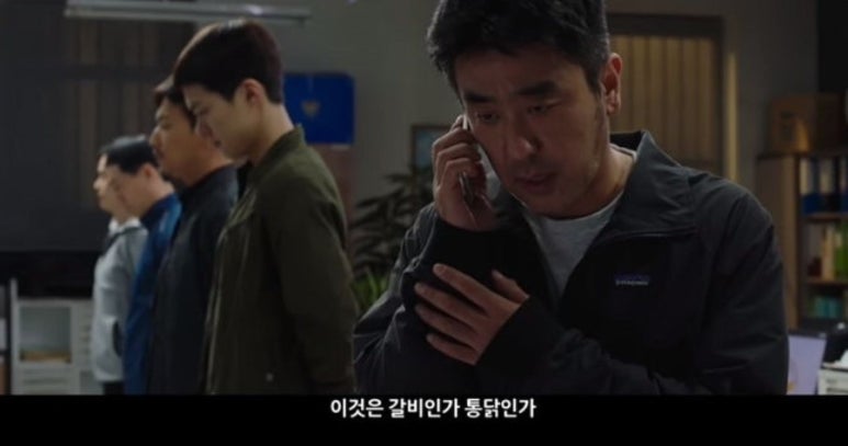 왕의호떡 이미지