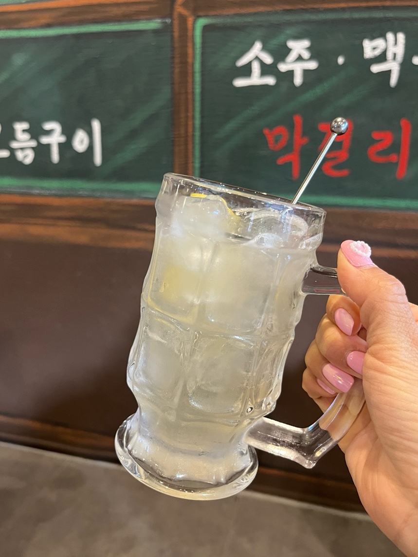 월성상회 이미지