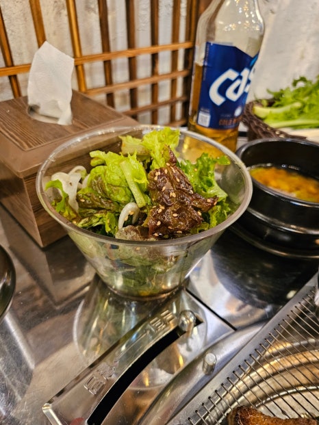 마9잡2 이미지