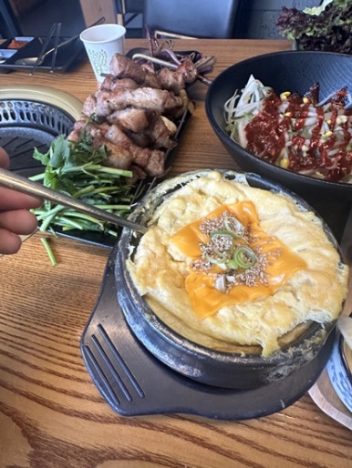 구공숙성돼지 이미지