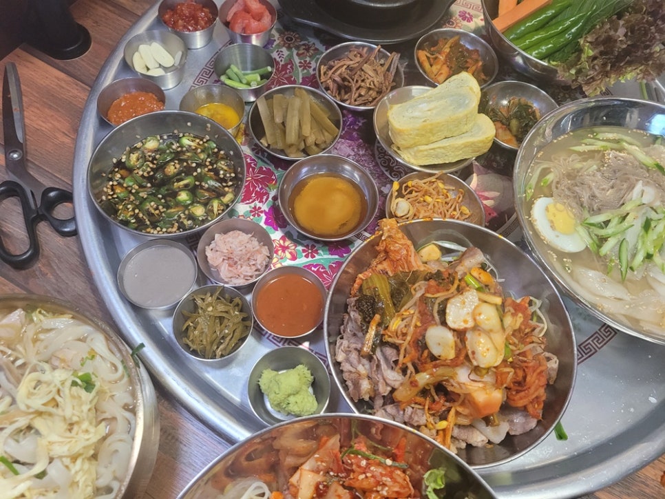 부천상회 이미지