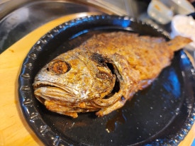 술창고 사진 2