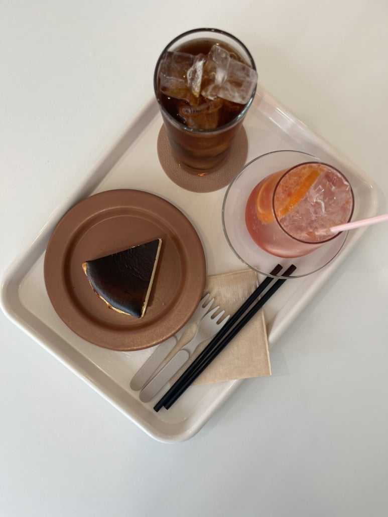 아포포커피 이미지