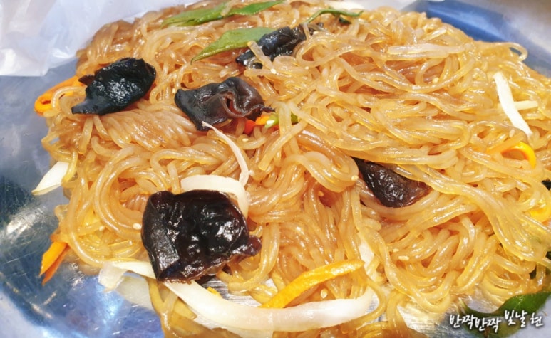 명륜진사갈비양주광적점 이미지