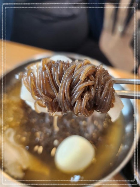 으뜸쭈꾸미 이미지