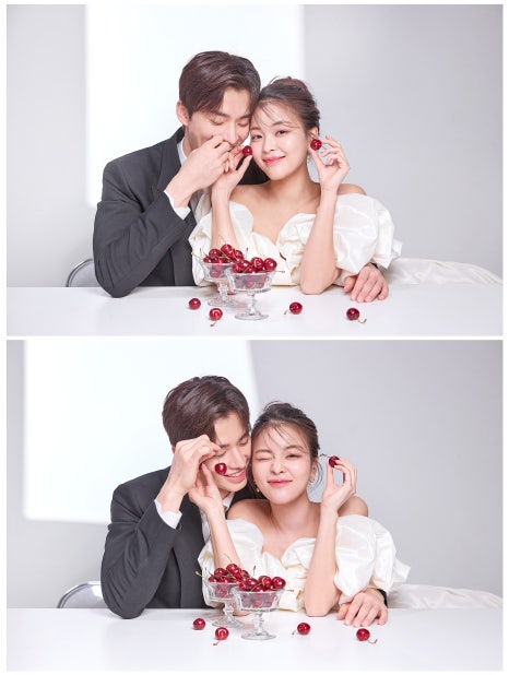 조은스튜디오 이미지