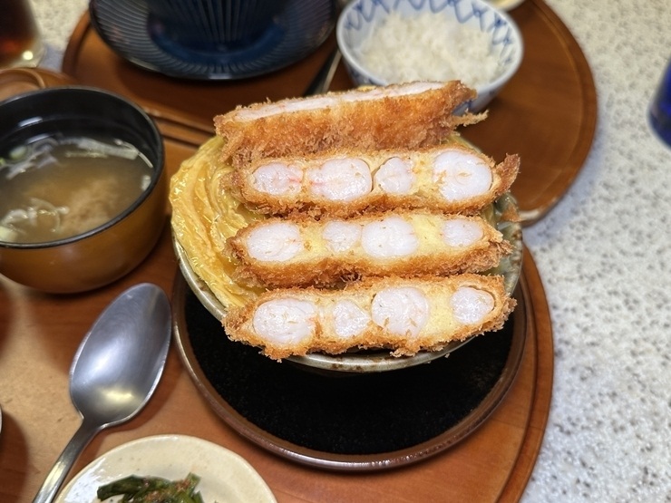 탐광 이미지