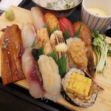 준오식당 사진 5