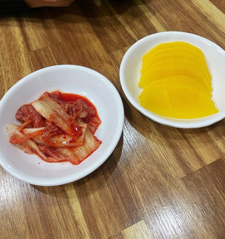 금홍짬뽕 이미지