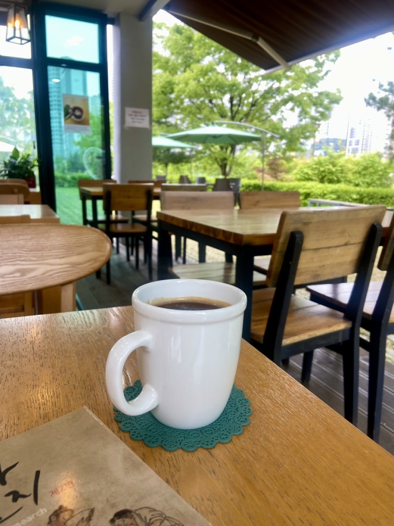 인제이카페 이미지