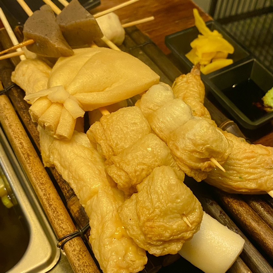 철길부산집남양주 이미지