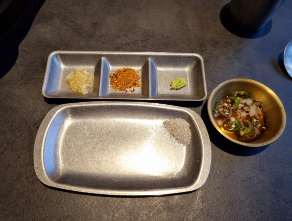 우양정 이미지
