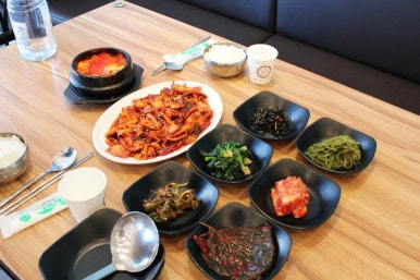 빛고을맛집 이미지