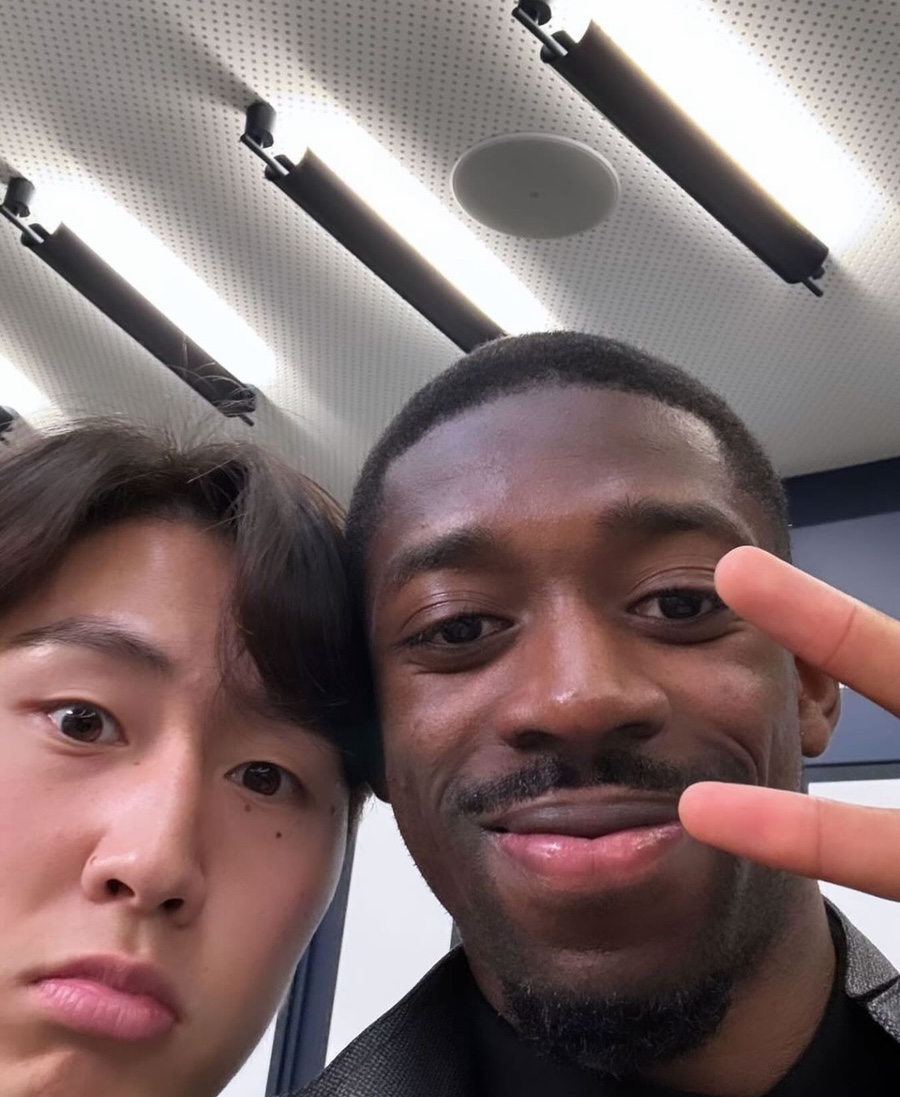 이뿌니 이미지