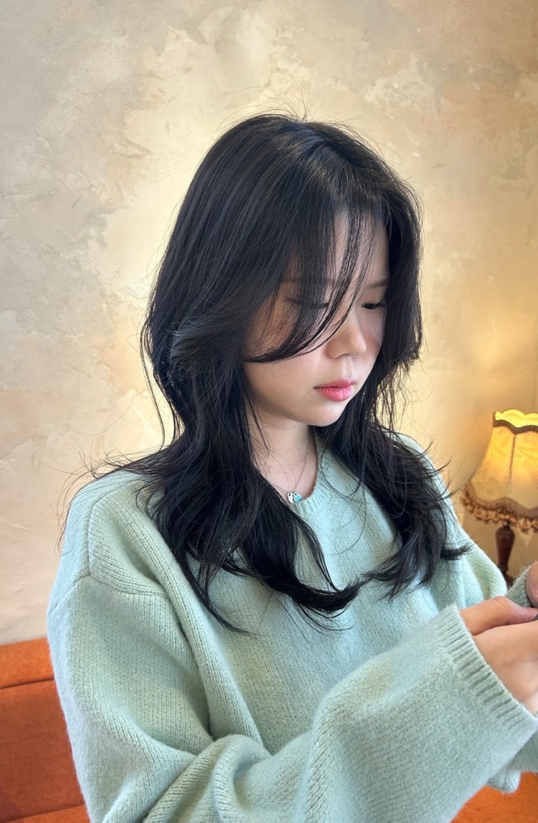 디페드 이미지