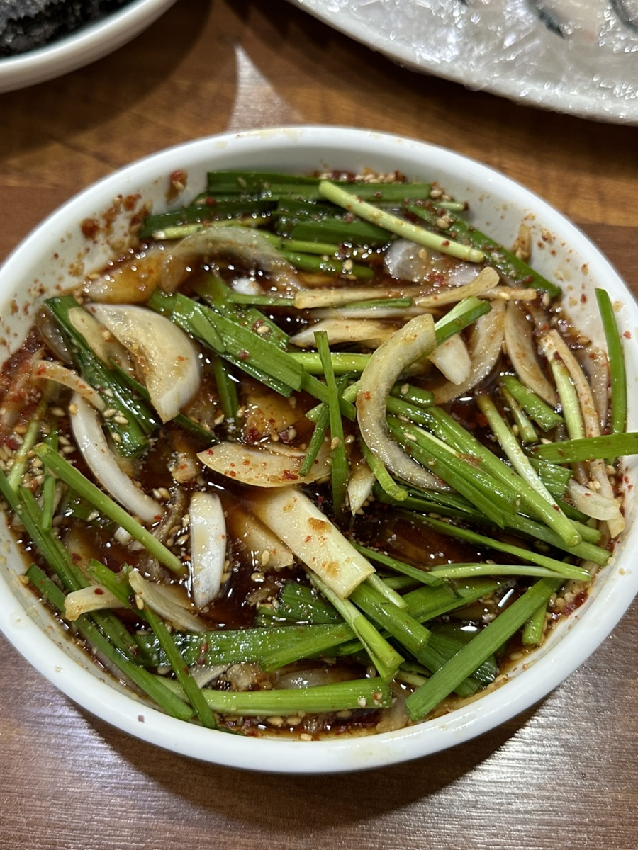 자연수산 이미지