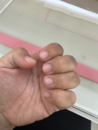 이제이아트 이미지