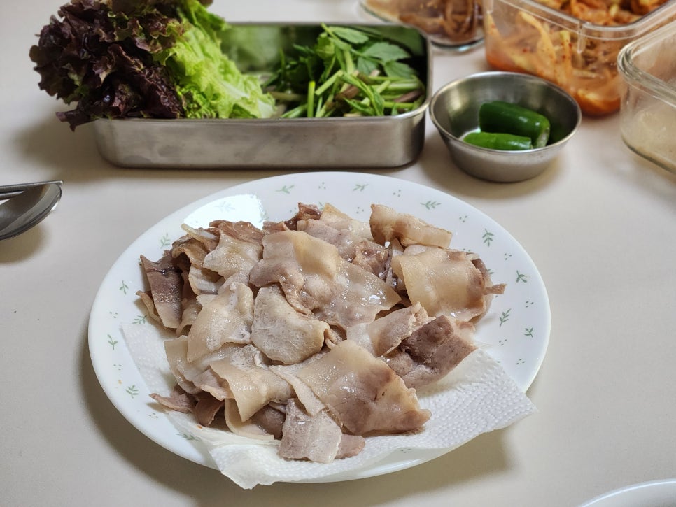 대송축산 이미지