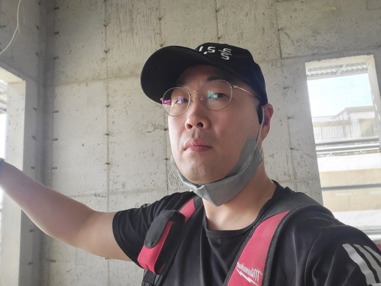 탑전기공사인력사무소 이미지