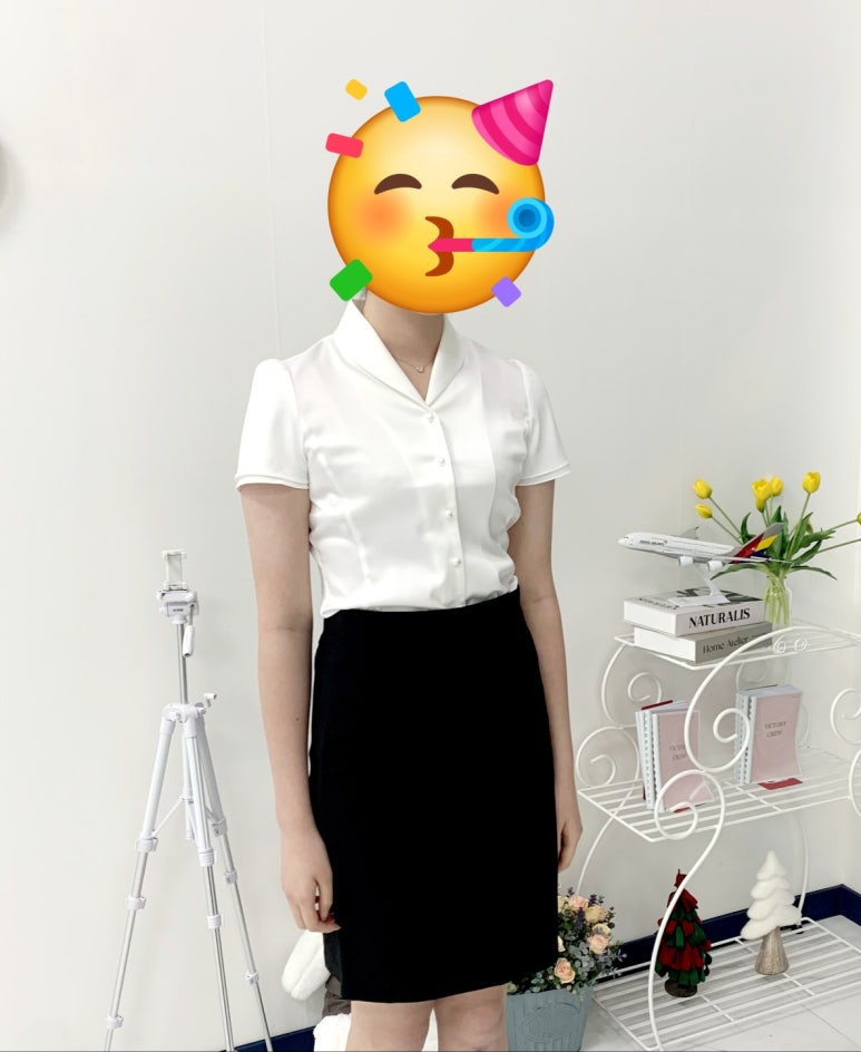 빅토리디자인 이미지