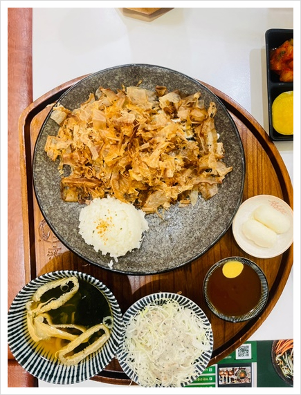 백소정강동 이미지