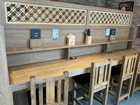 싸움의고수전주 이미지