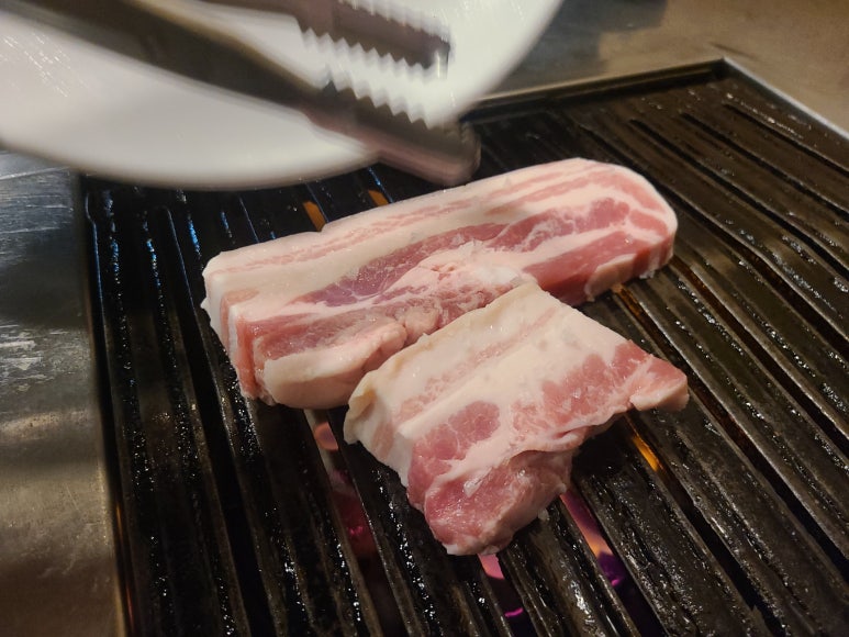 충북상회 이미지
