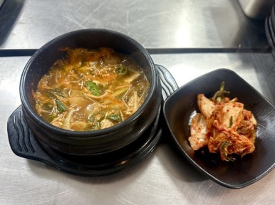 월천식당 이미지
