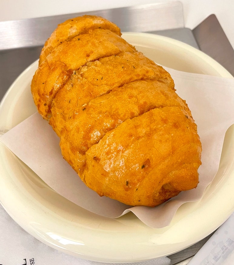 위아밀 이미지