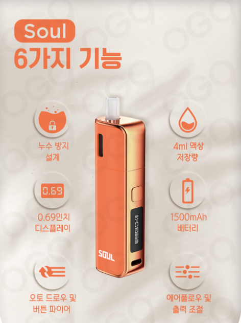 대구전자담배젠틀맨 이미지