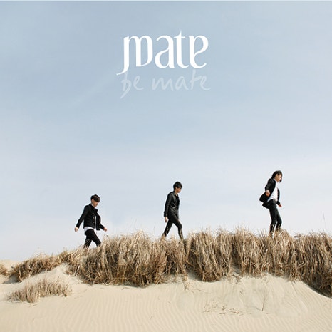 Road Mate 이미지
