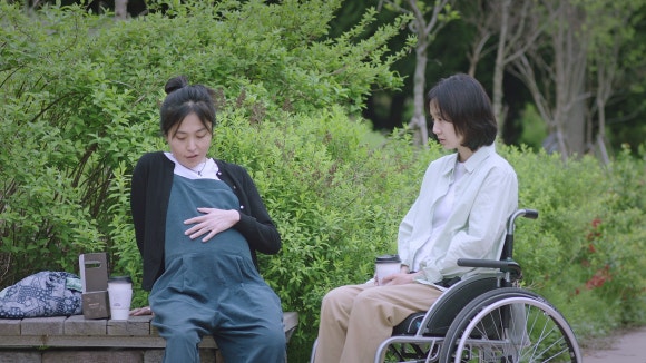 CGV 전주고사 3관 이미지