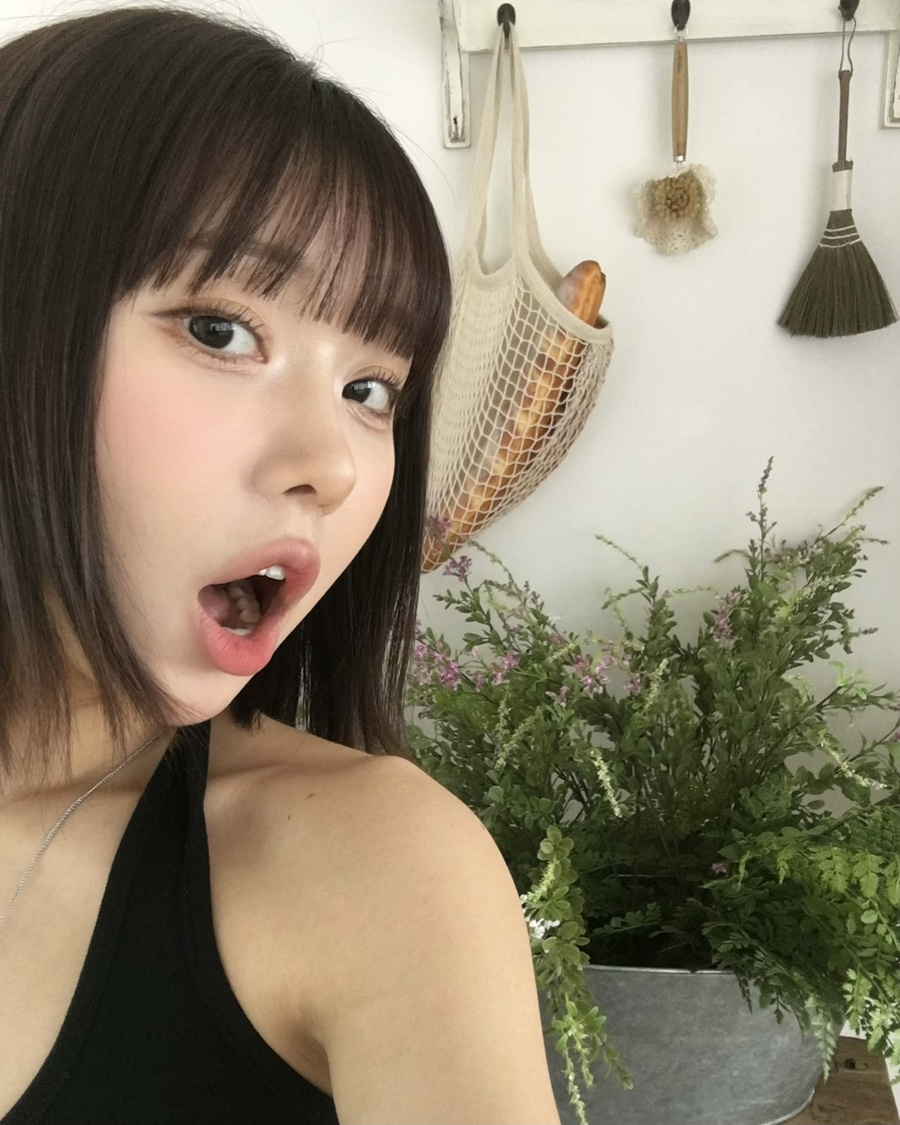 퍼르네일 이미지