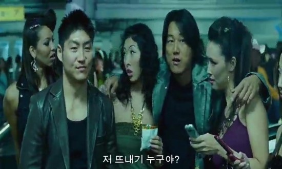 명품빈티지샵 이미지