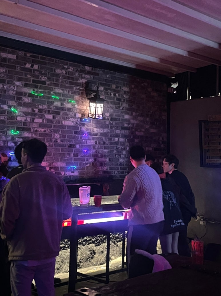 도깨비펍 이미지