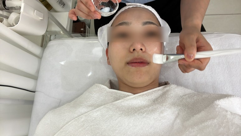 에이스스킨케어 이미지