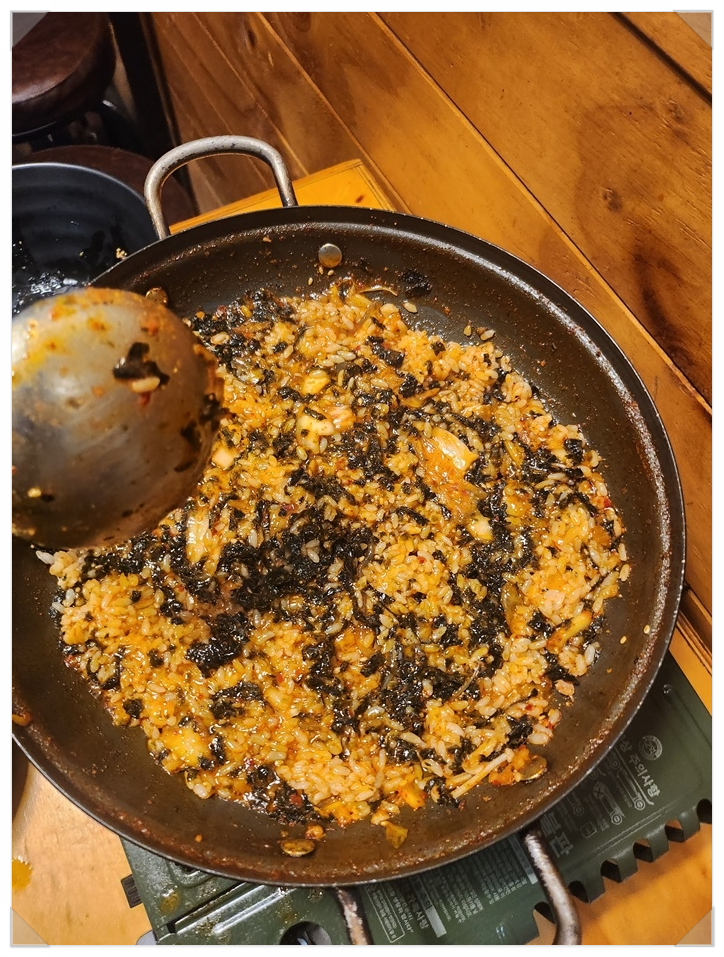 강북퀵서비스 이미지