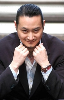 파스타시켜줘 이미지