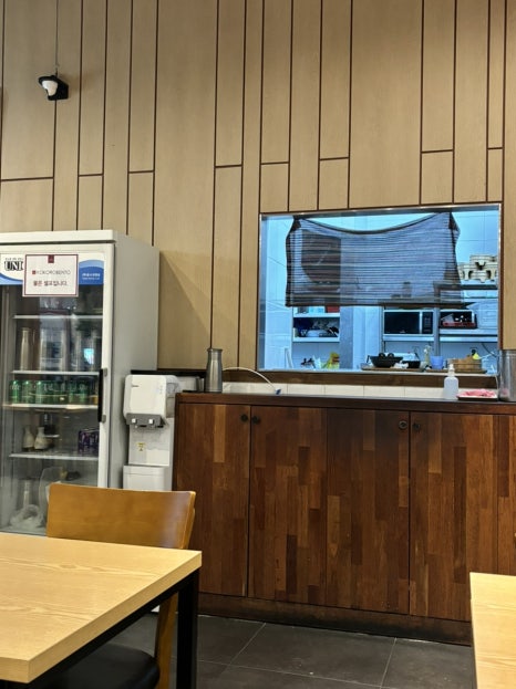 도원푸드 이미지