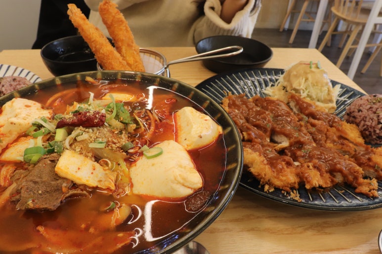오유미당 이미지