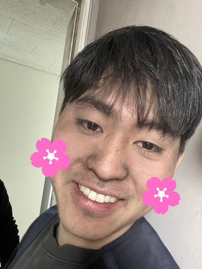 에어컨퍼니 이미지