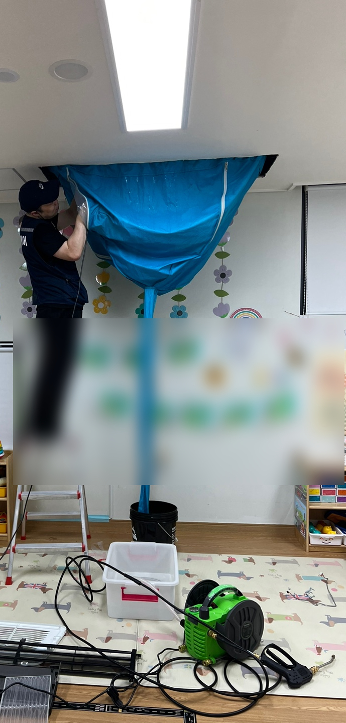 오엔시스템 이미지