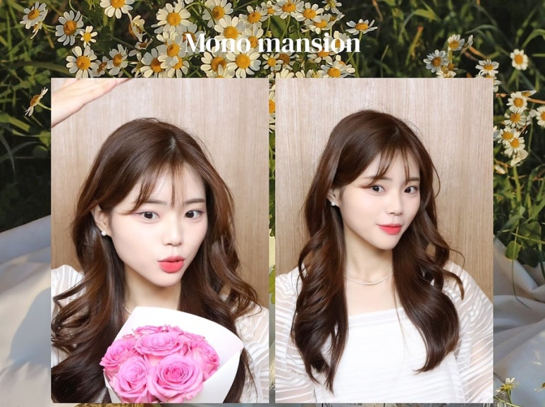 모노맨션청주점 이미지