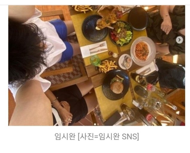 카페대디 이미지