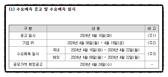 에이치디유통 이미지