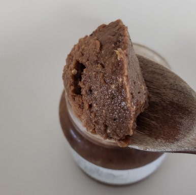 신기한협동조합 이미지