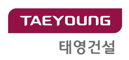 현대E&C 이미지