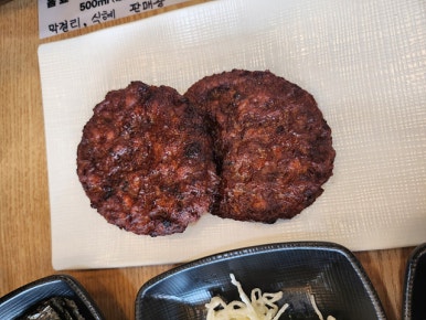 으뜸쭈꾸미 이미지