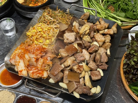 (주)진평 이미지