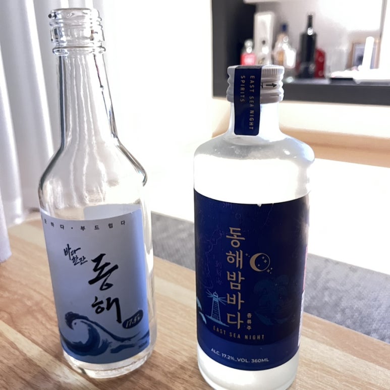 김삼구-김치삼겹구이 이미지